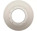 BRAKE ROTOR