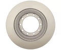 BRAKE ROTOR