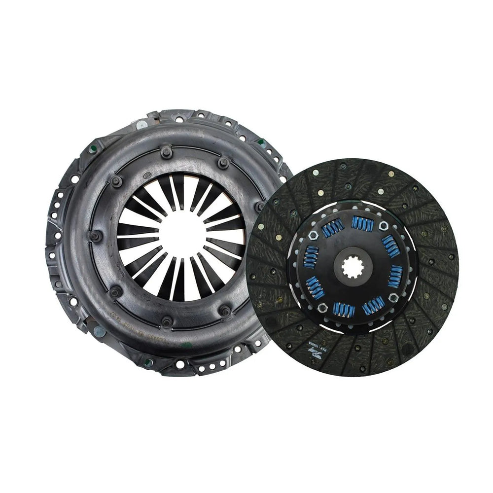 HDX CLUTCH SET FORD 11 1 X 1/1610