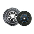 HDX CLUTCH SET FORD 11 1 X 1/1610