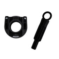 HDX CLUTCH SET FORD 11 1 X 1/1610