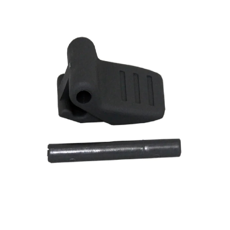 NEW ST 1 CLR SLV PORTLIGHT WTT
