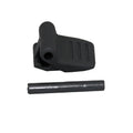 NEW ST 1 CLR SLV PORTLIGHT WTT