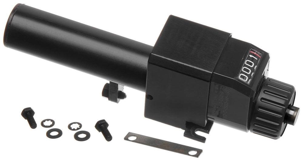 Gates GC16XD Die Quick Change Tool