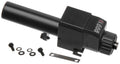 Gates auto part