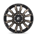 D674 20X9 6X135 MT-BLK-DDT 01MM