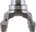END YOKE