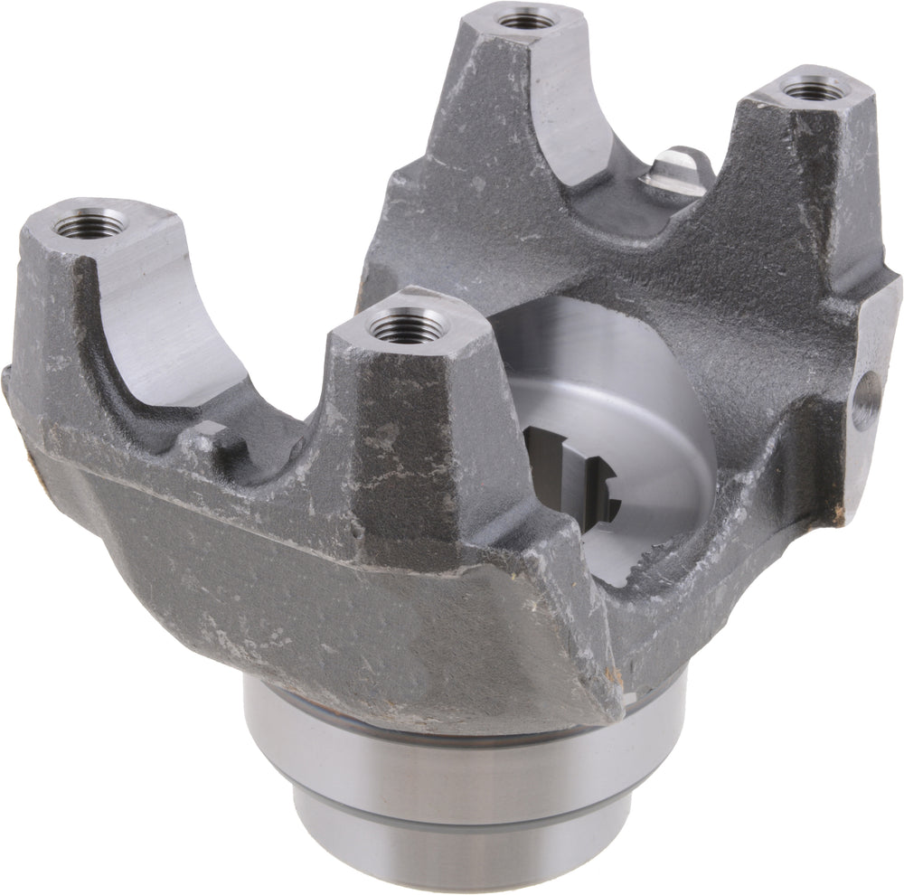 END YOKE