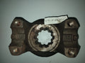 END YOKE