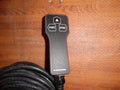 DODGE REMOTE NFU W/O CONN