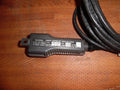 DODGE REMOTE NFU W/O CONN
