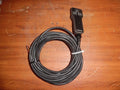 DODGE REMOTE NFU W/O CONN