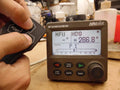 DODGE REMOTE NFU W/O CONN