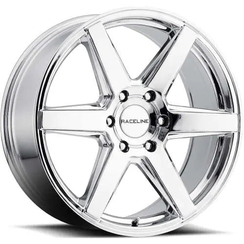 156C 18X8 6X132 35MM