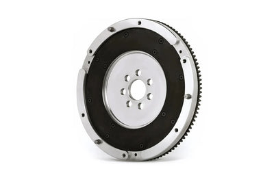 Clutch Masters auto part