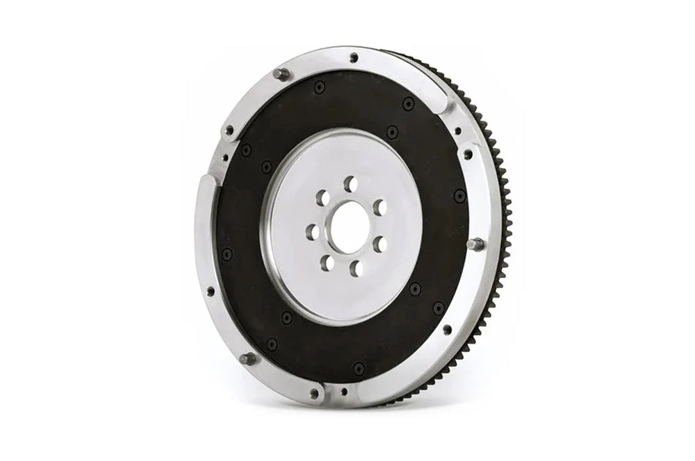 Clutch Masters auto part