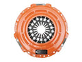 Dual Friction Clutch Pressure Plate and Disc Set 82-85 Jeep - SUVs AND Trucks