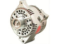 Alt Chrome Ford 200 Amp