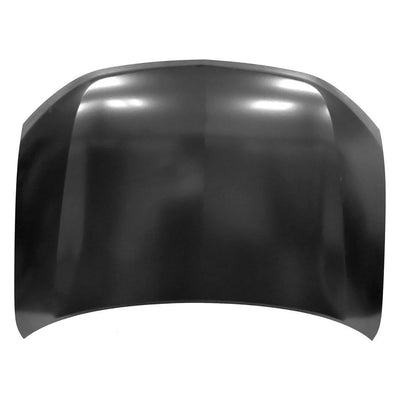 CAPA HOOD PANEL ASSY TO 115 MITSUBISHI OUTLANDER 1420