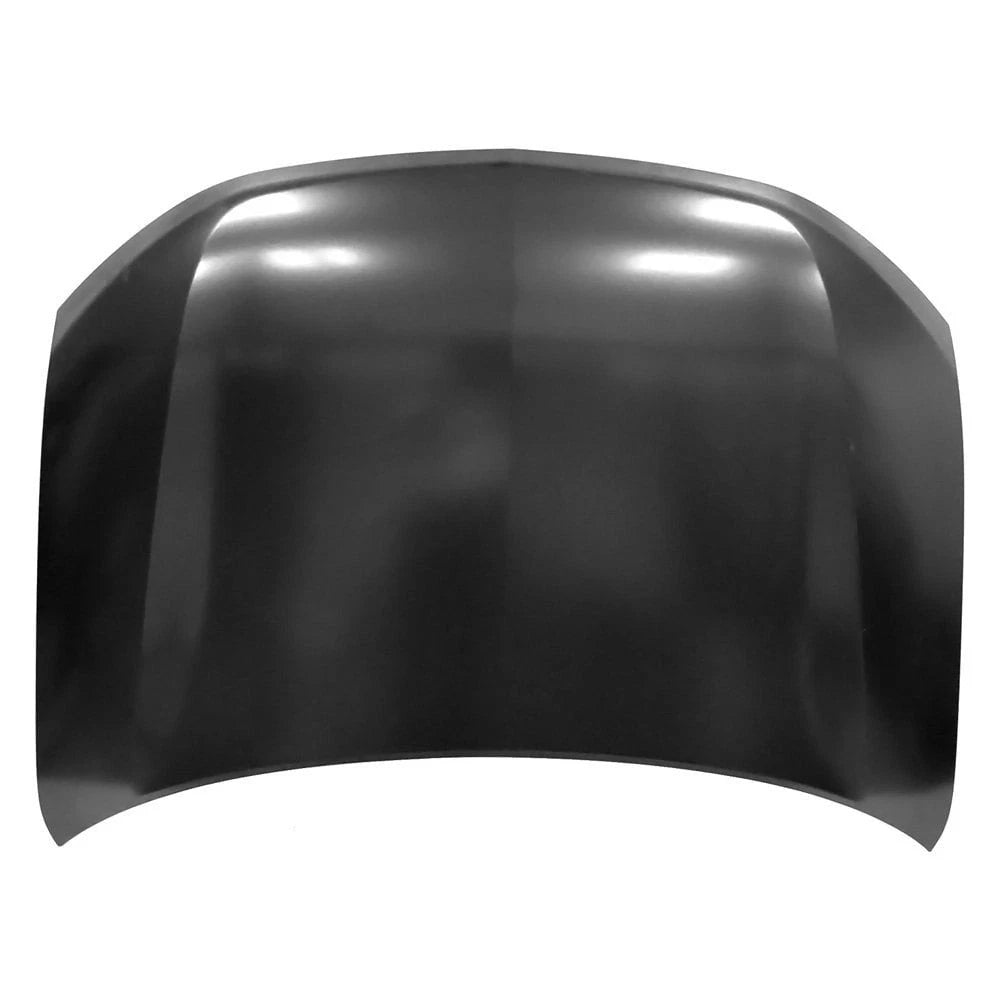 CAPA HOOD PANEL ASSY TO 115 MITSUBISHI OUTLANDER 1420