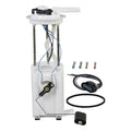 CARTER fuel pump