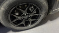 Michelin X-Ice Snow 255/45R20 105T XL