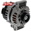 REMANUFACTURED ALTERNATOR