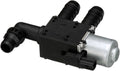 MOTORAD auto part