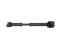 Dorman auto part