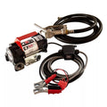 (EX) EXGO! 12V DC ATEX SWITCH