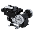 (EX) EXGO! 12V DC ATEX SWITCH