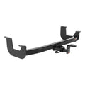 TRAILER HITCH