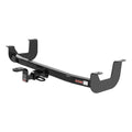 TRAILER HITCH