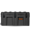 RUGGED CASE 132L DESERT TAN
