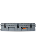 RUGGED CASE 132L DESERT TAN
