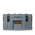RUGGED CASE 132L DESERT TAN