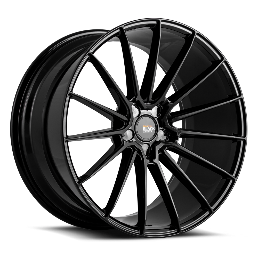 BM16 20X8.5 5X130 48 84.1 D