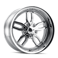 608 (608) CHROME