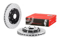 Brembo auto part