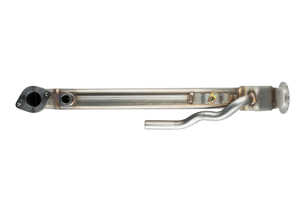 Sinister Diesel auto part