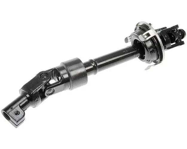 STEERING SHAFT
