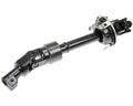 Dorman auto part