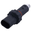 COOLANT TEMP SENSOR