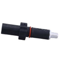 COOLANT TEMP SENSOR