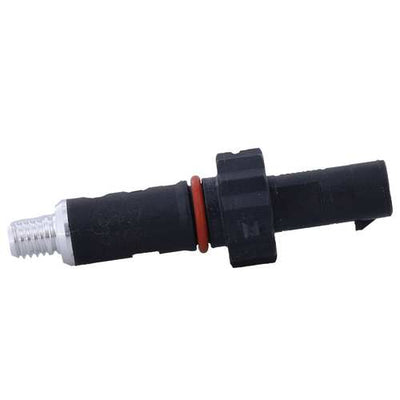 COOLANT TEMP SENSOR