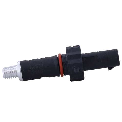 COOLANT TEMP SENSOR