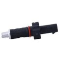COOLANT TEMP SENSOR