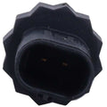 COOLANT TEMP SENSOR