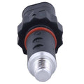 COOLANT TEMP SENSOR