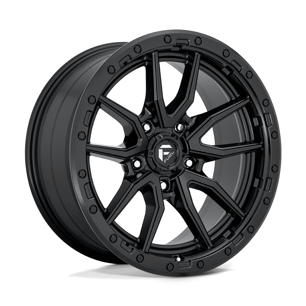D680 20X9 5X5.0 MT-GNMTL-BBR 01MM